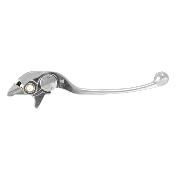 bike it Bike it oem replacement alloy brake lever - #s12b